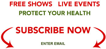 Subscribe Now