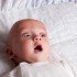 shocked baby