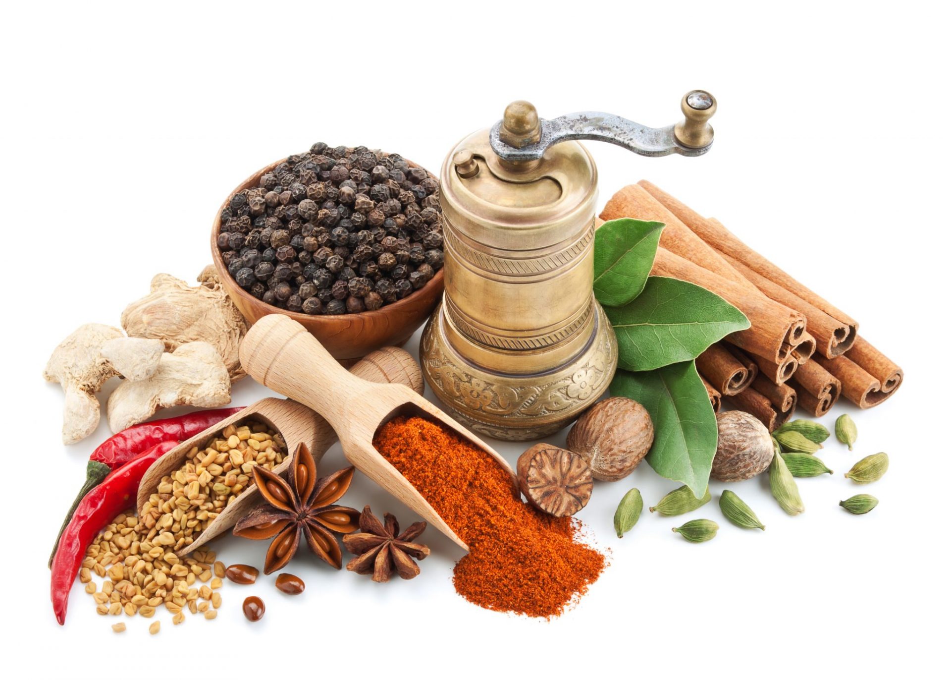 Herb Pharm - Save 20 Off - Pharmaca Integrative Pharmacy