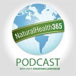 naturalhealth365 podcast