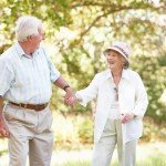 walking-to-prevent-dementia