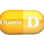 vitamin-D