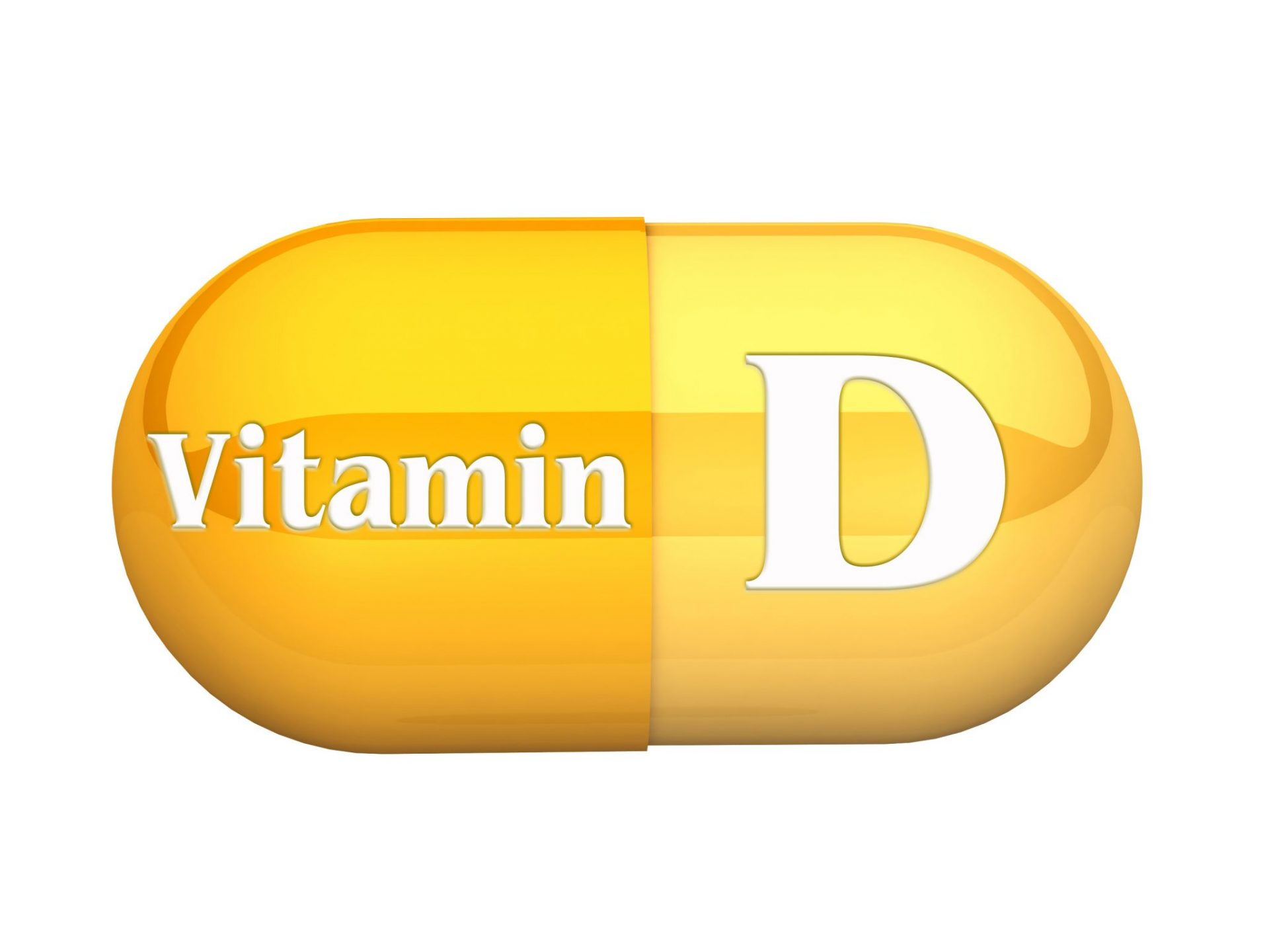 vitamin-D.jpg