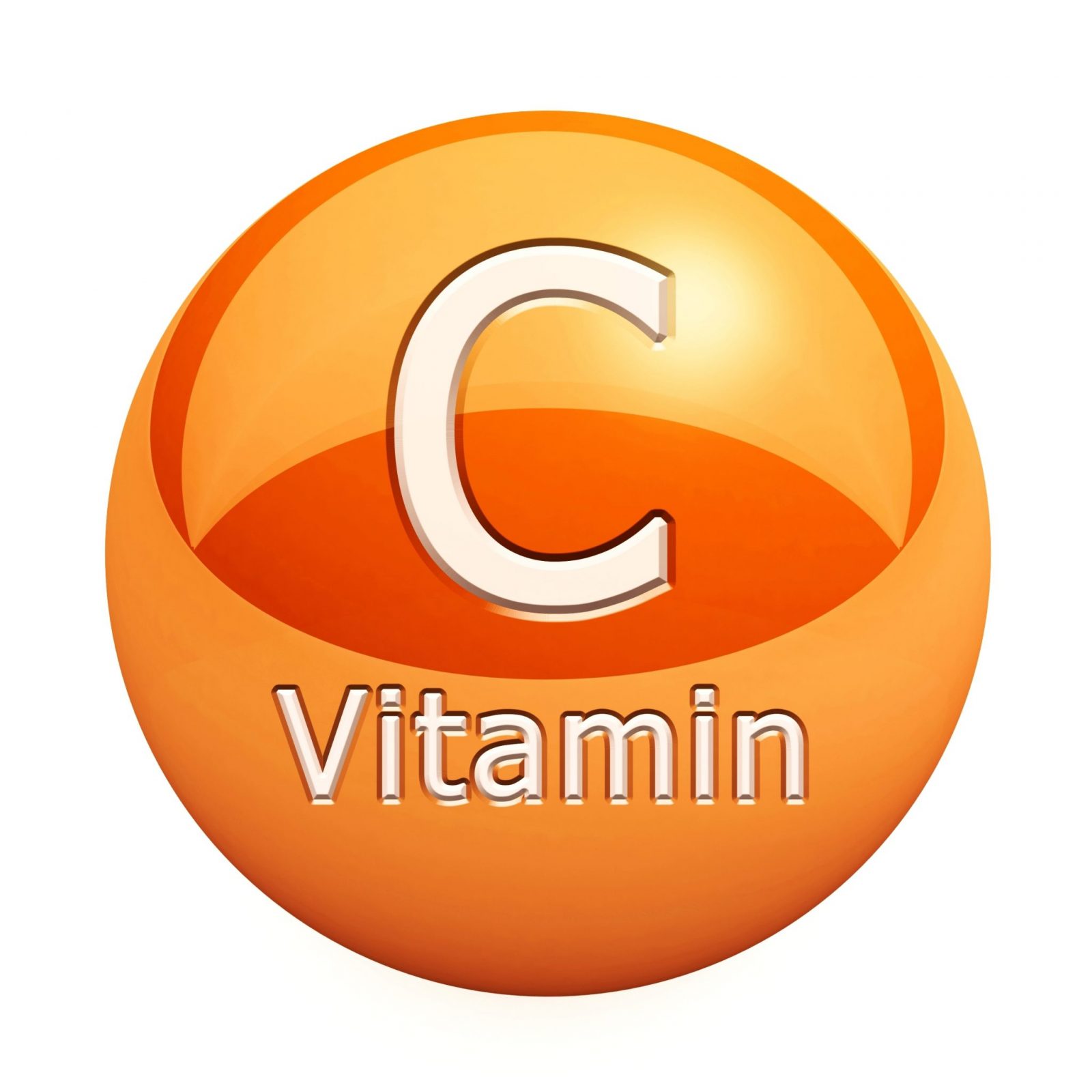 Vitamin stor In order to get the most from your multivitamin, aim to take it each day at the same time in order to develop a good routine. Some vitamins are meant to be taken once a day, and some multiple times a .