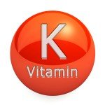 vitamin k