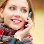 Cell phone blocker laws | cell phone blocker Sainte-Marthe-sur-le-Lac