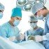 doctors in surgery