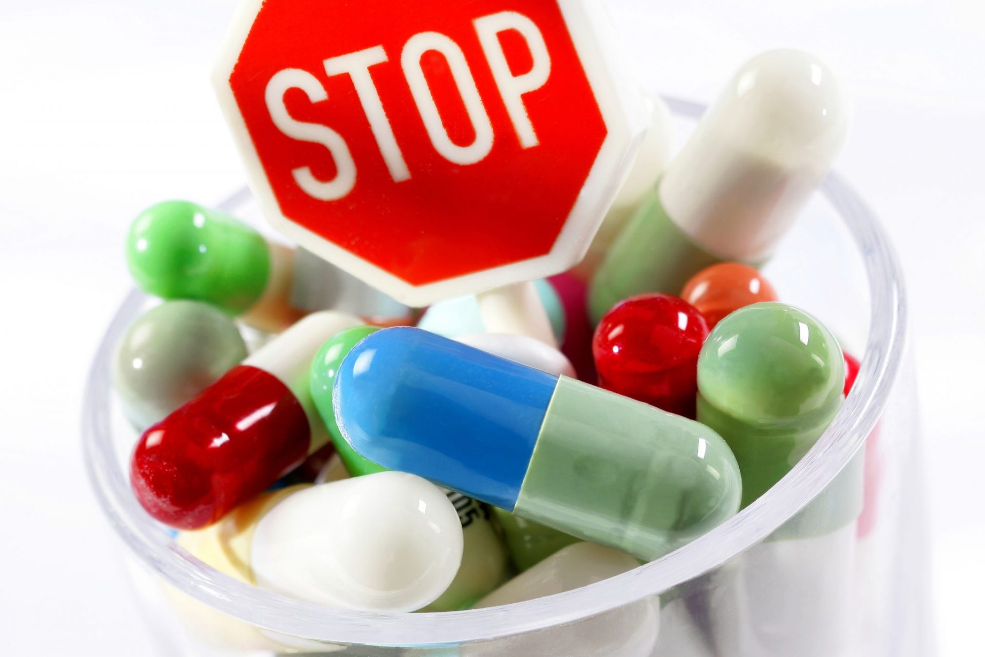 stop-sign-with-pills.jpg