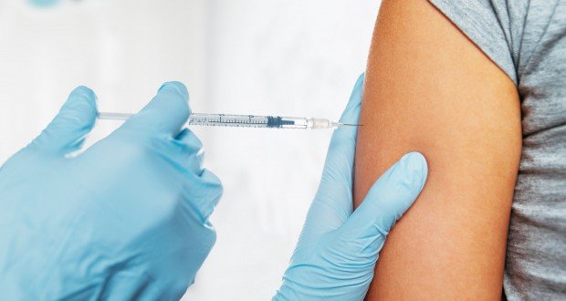 Should You Get the Swine Flu Vaccine Should You Get the Swine Flu Vaccine new pictures Should You Get the Swine Flu Vaccine Should You Get the Swine Flu Vaccine new picture