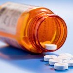 prescription-pills