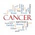 cancer terms