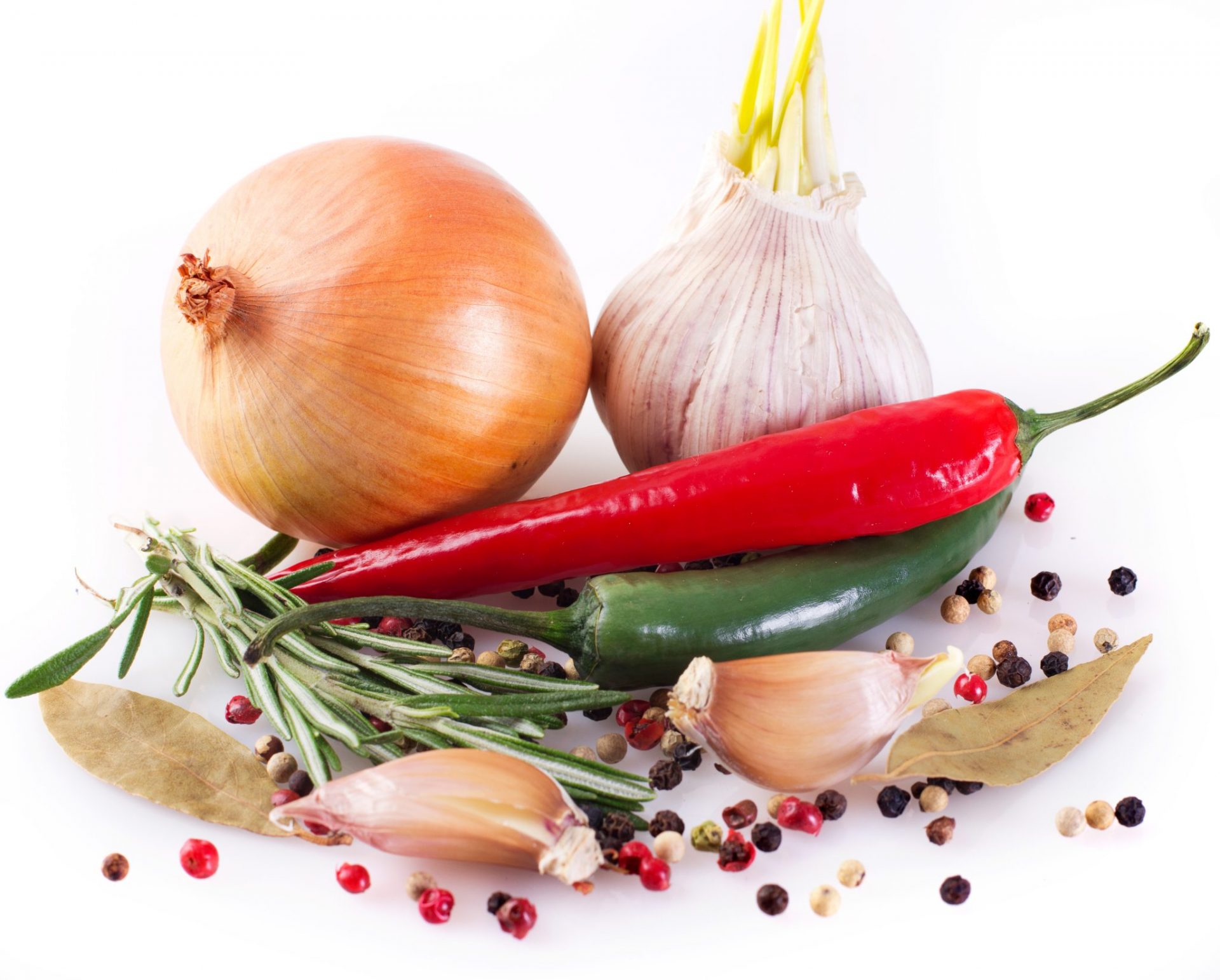 Best herbs to mprove kidney function