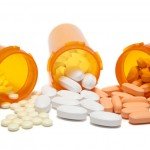CEFTRIAXONE SODIUM - Welcome to m Buy Cipro without prescription. Cipro online. Cipro