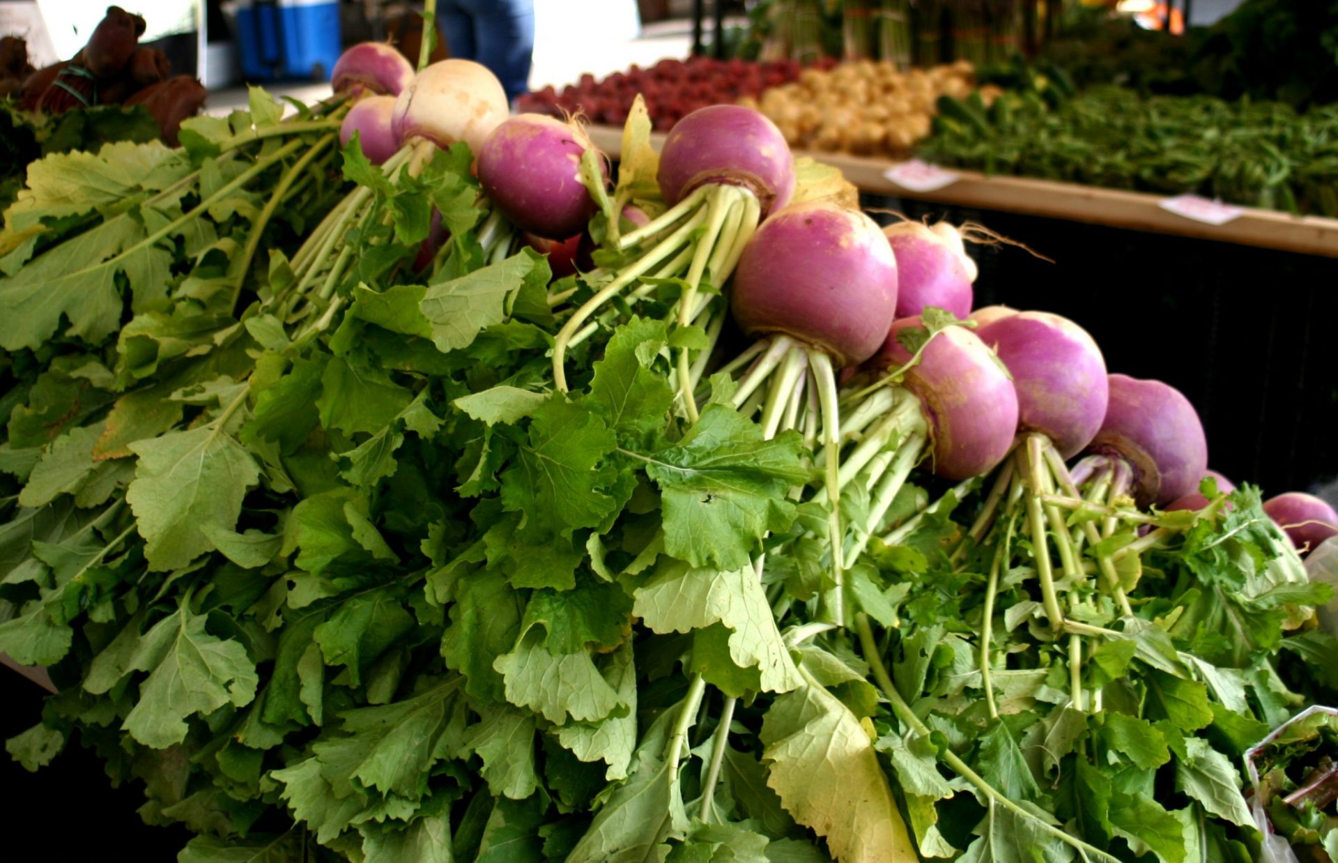 turnip-greens.jpg
