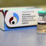 gardasil vaccine