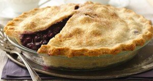 blueberry-pie-300x160.jpg