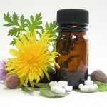 homeopathic remedies