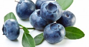 The Antioxidants Found in Blueberries Fight Cancer | Natural Health 365
