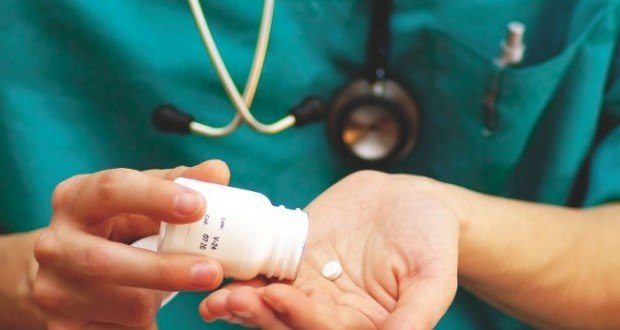 order zocor medication tricor vs zocor 40 mg