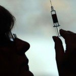 vaccine dangers