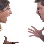 couple-yelling