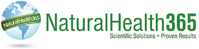 Natural Health 365