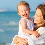mother-happy-with-daughter