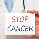stop-cancer-sign