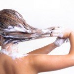 hair-shampoo