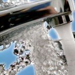 tap-water