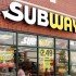 Subway-store