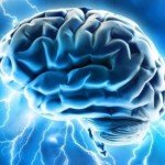 brain-electricity