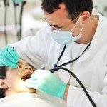 dental-check-up