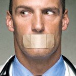 doctor-gag