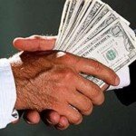 lobbyist-handshake