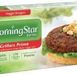 Morningstar-Farms-veggie-burger