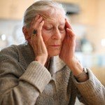 senior-woman-with-worry