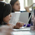 girl-on-laptop