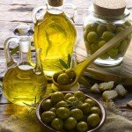 olive-oils