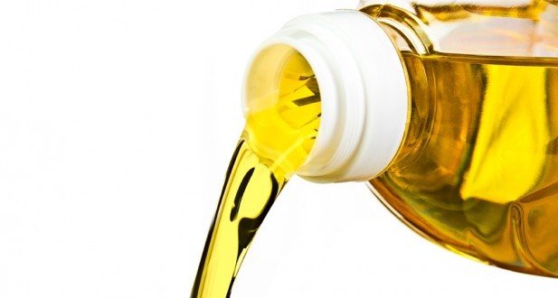 Image result for Vegetable oil