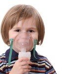 child-with-oxygen-mask