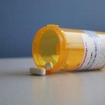 pill-bottle