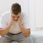 depressed-man
