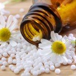 homeopathy