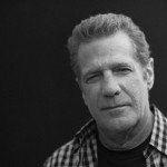 glenn-frey