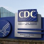 cdc