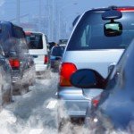 environmental-toxins