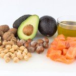healthy-fats