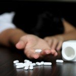 pill-overdose