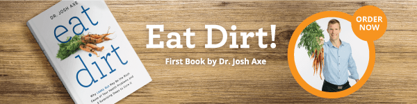 Eat-Dirt-600x150